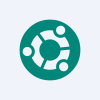Medical Imaging Corp.