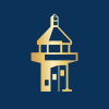 Harbor ETF Trust - Harbor Health Care ETF