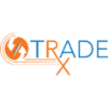 Trxade Health