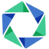Midwest Energy Emissions Corp.