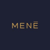 MENEF logo