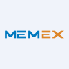 Memex Inc.