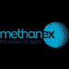 Methanex logo