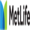 MET-PF logo