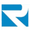 Ramaco Resources Inc - Ordinary Shares - Class A