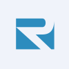 Ramaco Resources- 9% NT REDEEM 30/07/2026 USD 25