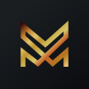 Platauro Metals Corp.