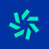 Meridian Energy Limited