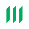 Manulife Financial logo