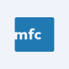 MFCSF logo