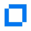 Micro Focus International Plc - ADR