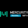 MFH logo