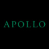 MidCap Financial Investment logo