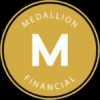 MFIN logo