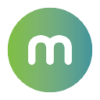 MFON logo