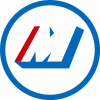 Mainfreight Limited