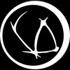 Mistras Group logo