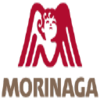 MGAAF logo