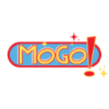 Mobile Global Esports