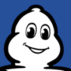 Compagnie Generale des Etablissements Michelin SCA
