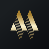 Minco Capital Corp.