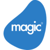 Magic Software Enterprises Ltd.