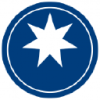 Magellan Financial Group Limited