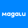 Magazine Luiza S.A.