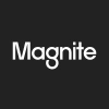 MGNI logo