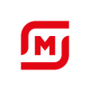 MGNT logo