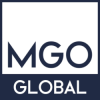 MGOL logo