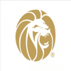 MGM Growth Properties LLC - Class A