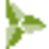 MGPI logo