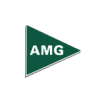 Affiliated Managers Group logo