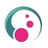 Magenta Therapeutics Inc