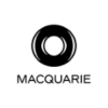 Macquarie Global Infrastructure Total Return Fund