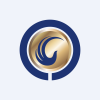 MGX Minerals Inc.