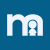 Mothercare plc