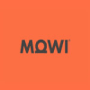 MHGVY logo