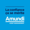 Pioneer Municipal High Income Fund