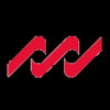 Mohawk Industries, Inc.
