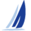 Maiden Holdings Ltd