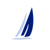 Maiden Holdings North America logo