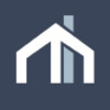 MHO logo