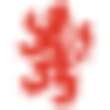 Manhattan Corporation Limited