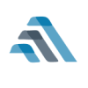 Micron Solutions