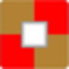 Micro Leasing Public Company Limited