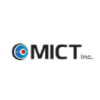 MICT