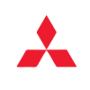 Mitsubishi Electric Corp logo