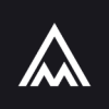 Mawson Infrastructure Group